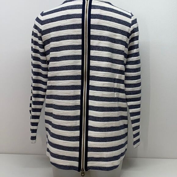 🔥JOULES SWEATER WOMENS SZ 6 (M) New 
 100% Cotton - Picture 4 of 10